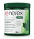 Enerex Botanicals Greens Original Raw Organic Green Juice Powders 250g @