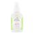 Earth Mama Calendula Baby Oil 120ml