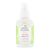 Earth Mama Calendula Baby Oil 120ml