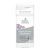 Earth Mama Calming Lavender Deodorant For Pregnancy, Breastfeeding and Sensitive Skin 85g