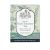 Earth Mama Third Trimester Tea 16Tea Bags @