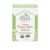 Earth Mama Angel Baby Bottom Balm 60ml