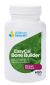 Platinum Naturals Easycal Bone Builder Mineral 120 Softgels @