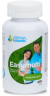 Platinum Naturals EasyMulti 60 Softgels