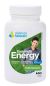 Platinum Naturals EasyMulti Energy Men 60 Softgels