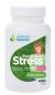 Platinum Naturals Easymulti Stress Multivitamin Women 120 Softgels @