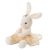 Jellycat Glistening Belle Bunny Large