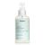 The Chemistry Brand Inhibitif Body Serum 8oz 240ml