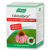 A.Vogel Echinaforce Cold & Flu 100ml