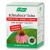 A.Vogel Echinaforce Extra 1200MG 30 Tablets@