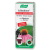 A.Vogel Echinaforce Hot Drink 100ml ****Expired date2021/02/31****