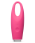 FOREO ISSA Illuminating Eye Massager Magenta