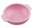 Monee Kids Bowl Pink 300ml