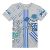 Kenzo Kids Boys Grey Cotton T-Shirt - 2A