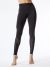 Alo Yoga Elevate Legging Black XS