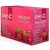 Ener-C Raspberry 30Packets