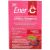 Ener-C Raspberry 1000mg 1Packet