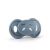 Elodie Details Pacifier - Humble Hugo