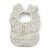 Elodie Details Bib - Desert Rain