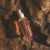Element Mom Belly Fabulous Oil 50ml
