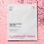 Element Mom Mega Moisturizing Belly Mask for Stretch Marks - 1Pack