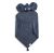 Elodie Details Hooded Towel - Humble Hugo