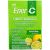 Ener-C Lemon Lime 1000mg 1Packet