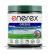 Enerex Botanicals Greens  Raw Organic Green Juiced Powder -Mixed Berries 250g @