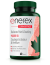 Enerex Botanicals Serrapeptase 90,000 SU 60 Capsules @