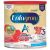 Enfagrow A+ Milk Flavour Powder 12-36 Months 680g