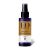 EO Organic Deodorant Spray Citrus 4oz 118ml@