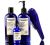 Eprouvage Gentle Volume System Kit