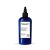 Eprouvage Instant Root Lifter 125ml