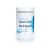 Epsom Gel Natural Epsom Salt 750g