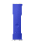 FOREO Espada Cobalt Blue