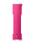 FOREO Espada Magenta