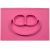 EZPZ Happy Mat - Pink