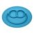 EZPZ Mint Mat -Blue