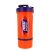 NOW Sports 20oz Shaker Bottle