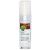 Newco Face Gel Fragrance Free With Aloe Vera & MSM 60ml
