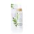 Viva Aromatherapy Facial Toner 120ml