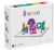 Fat Brain Toys Hey Clay Monsters