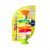 Fat Brain Toys Minispinny 10m+
