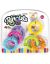 Fat Brain Toys PipSquigz Ringlets 6m+