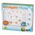 Fat Brain Toys RollAgain Maze 2Year+