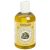 Burt's Bees Baby Bee Nourishing Baby Oil 115ml