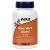 Now Aloe Vera 50mg 120 Softgels