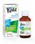 Kidz Iron Vitamin B Syrup 125ml