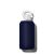 BKR Fifth Avenue Little 500ml - Midnight Blue