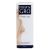 Firm'N Gro Lifting Gel 100ml @